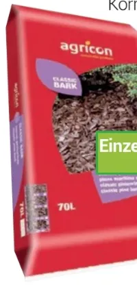 ᐅ Agricon Firewood Angebote u0026 Aktionen - Oktober 2023 - marktguru.de